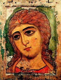 извиняюсь, Порно с неграми через дырку СЛОВ Совершенно согласна. Можно